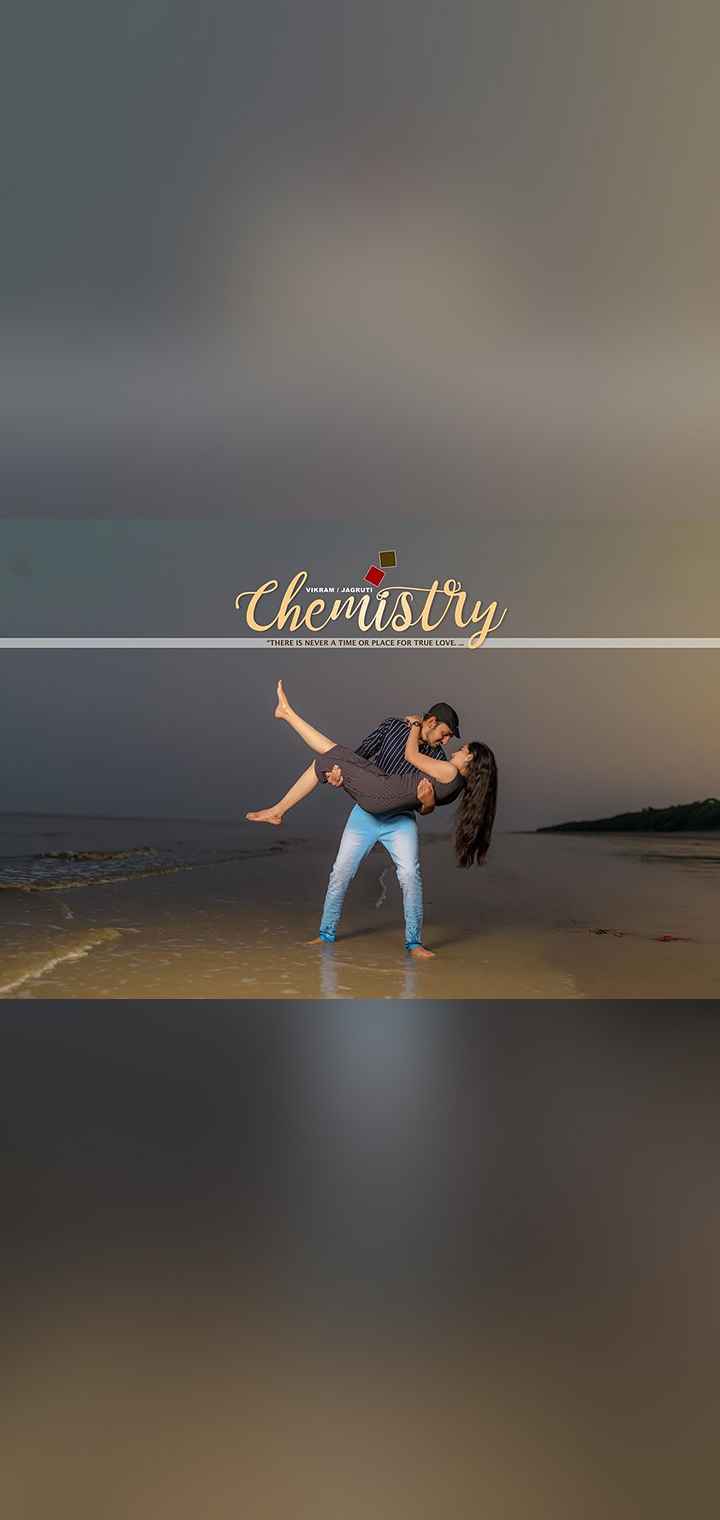 Dilus Photography Pose Image