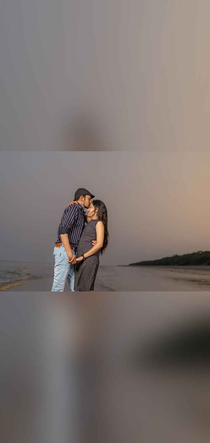 Dilus Photography Pose Image