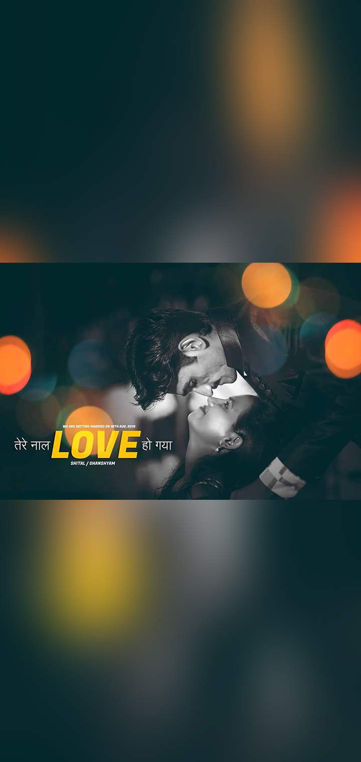 Dilus Photography Pose Image