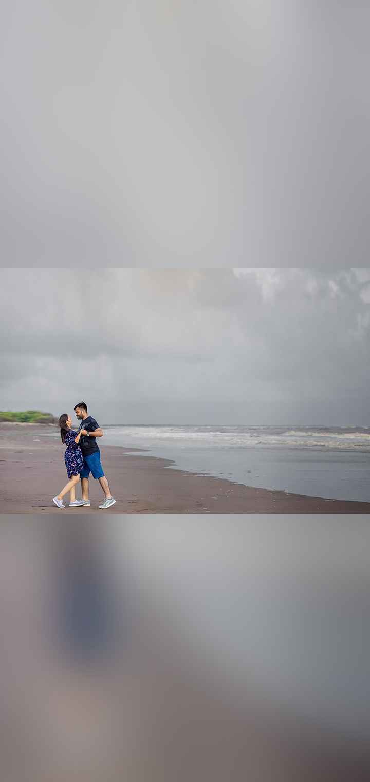 Dilus Photography Pose Image