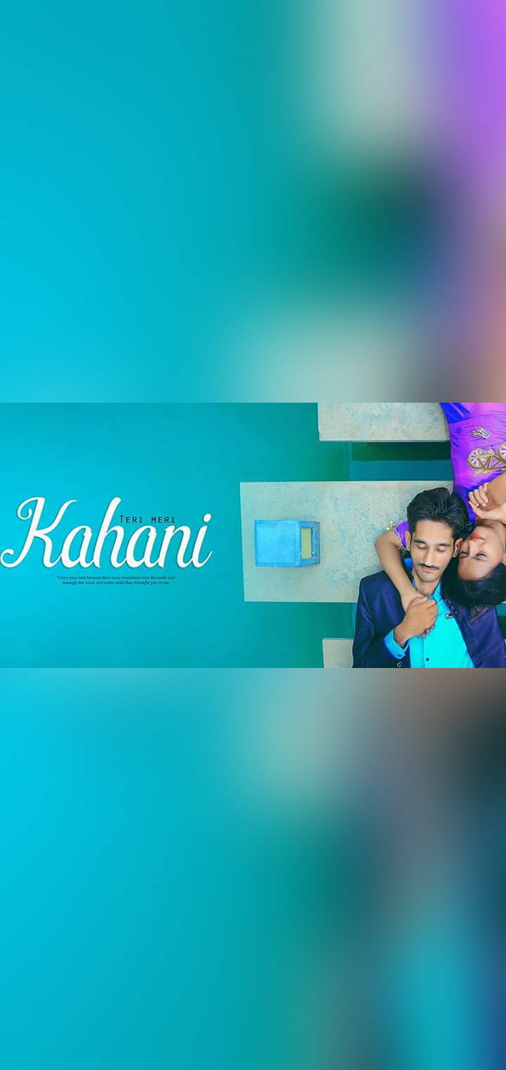 Dilus Photography Pose Image