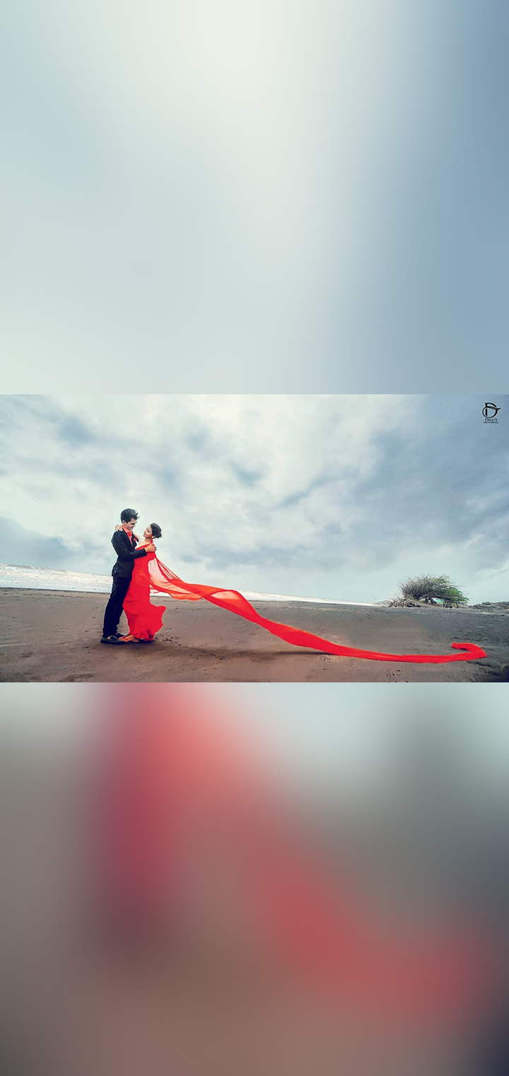 Dilus Photography Pose Image