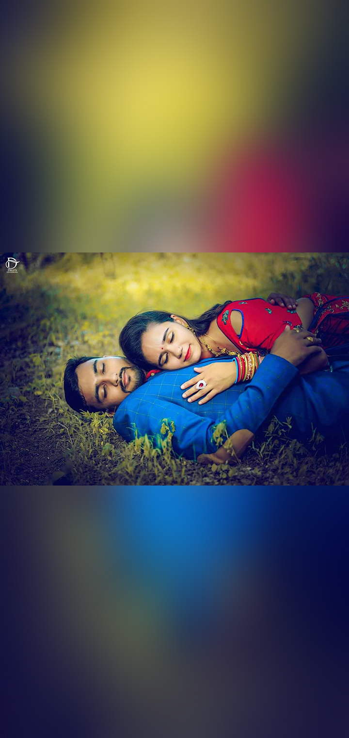 Dilus Photography Pose Image