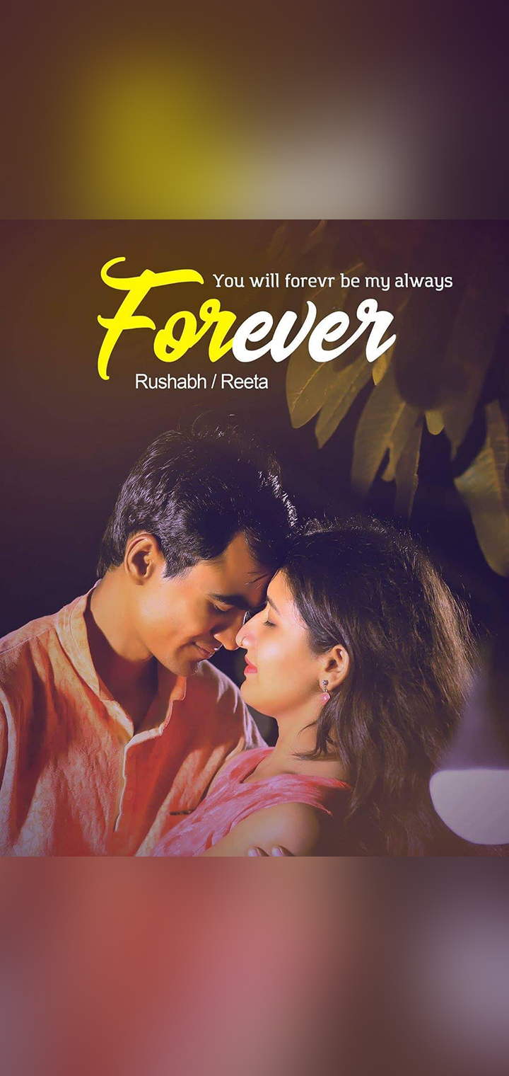 Dilus Photography Pose Image