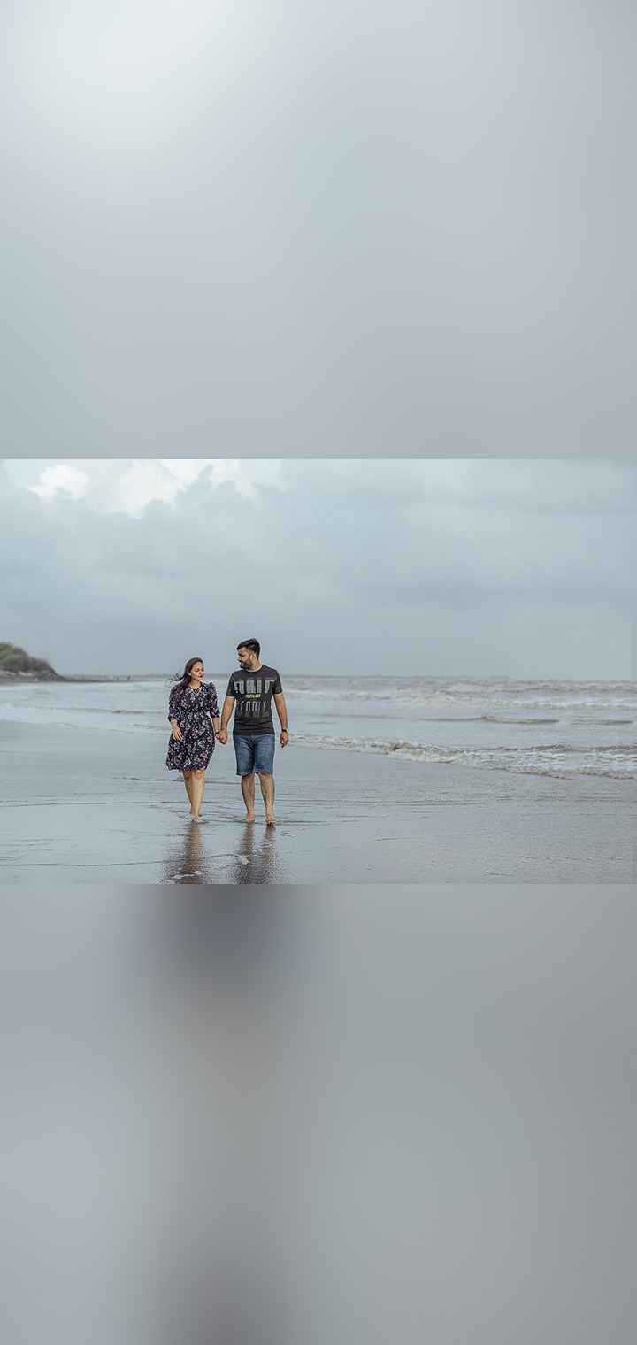 Dilus Photography Pose Image