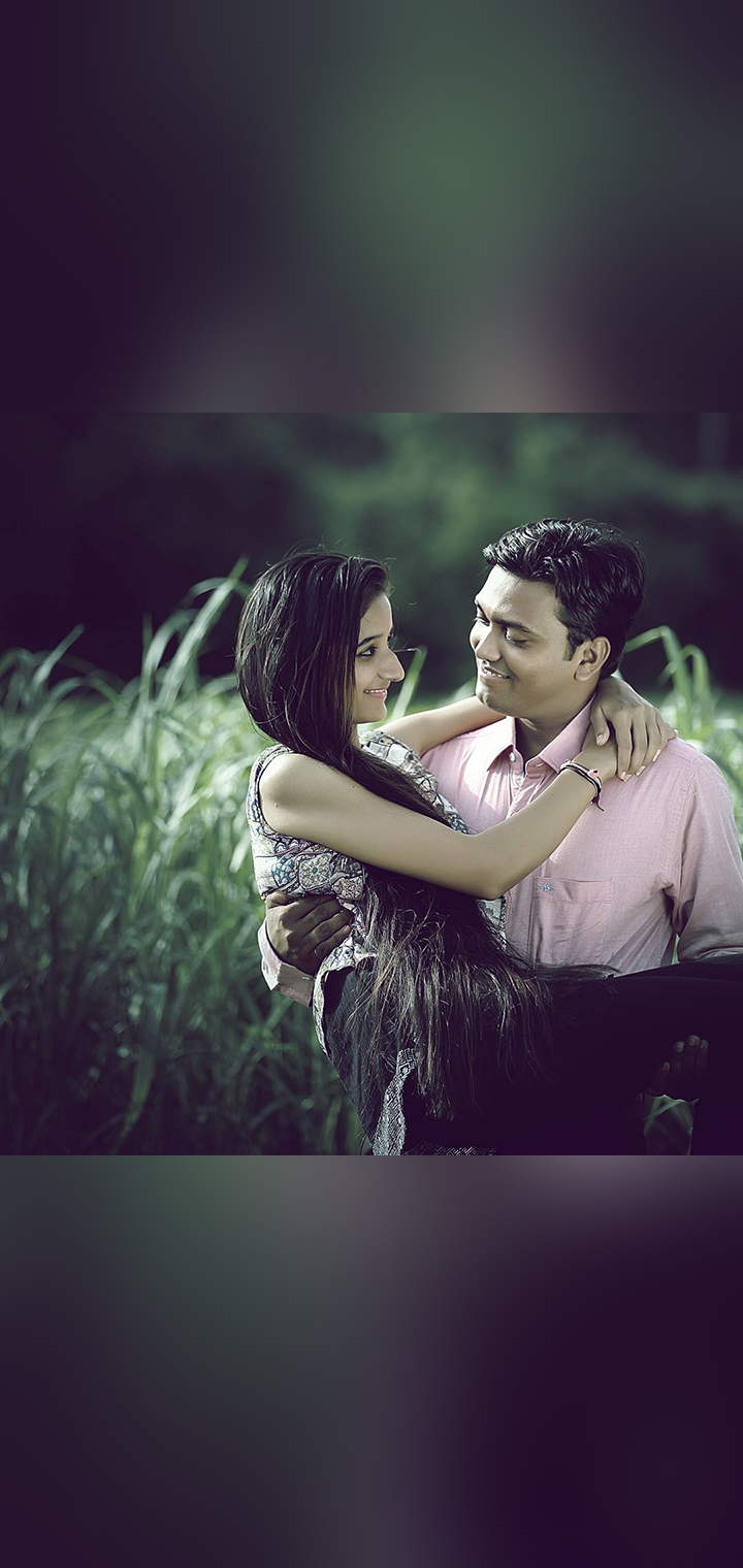 Dilus Photography Pose Image