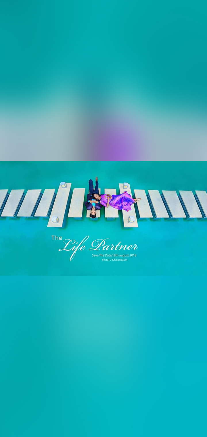 Dilus Photography Pose Image