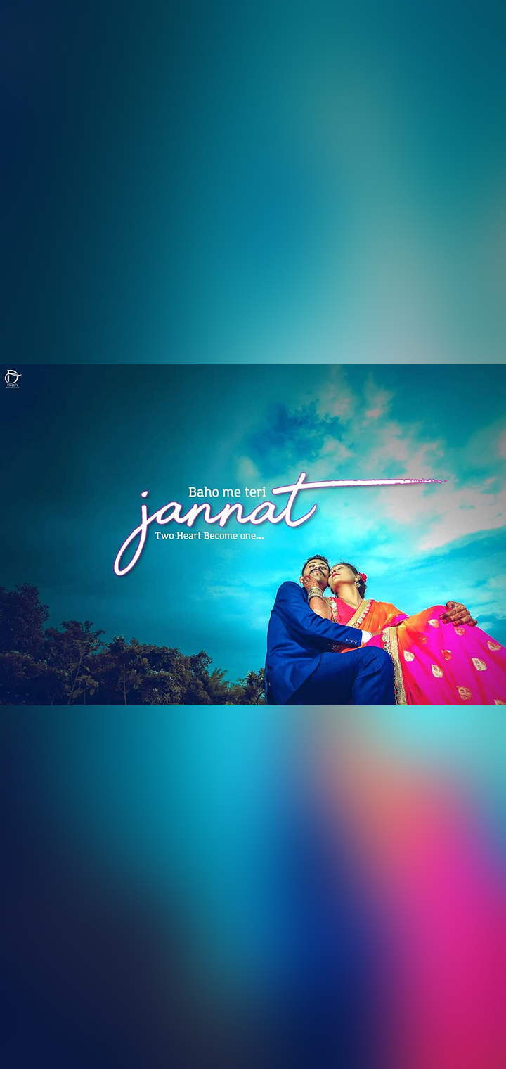 Dilus Photography Pose Image