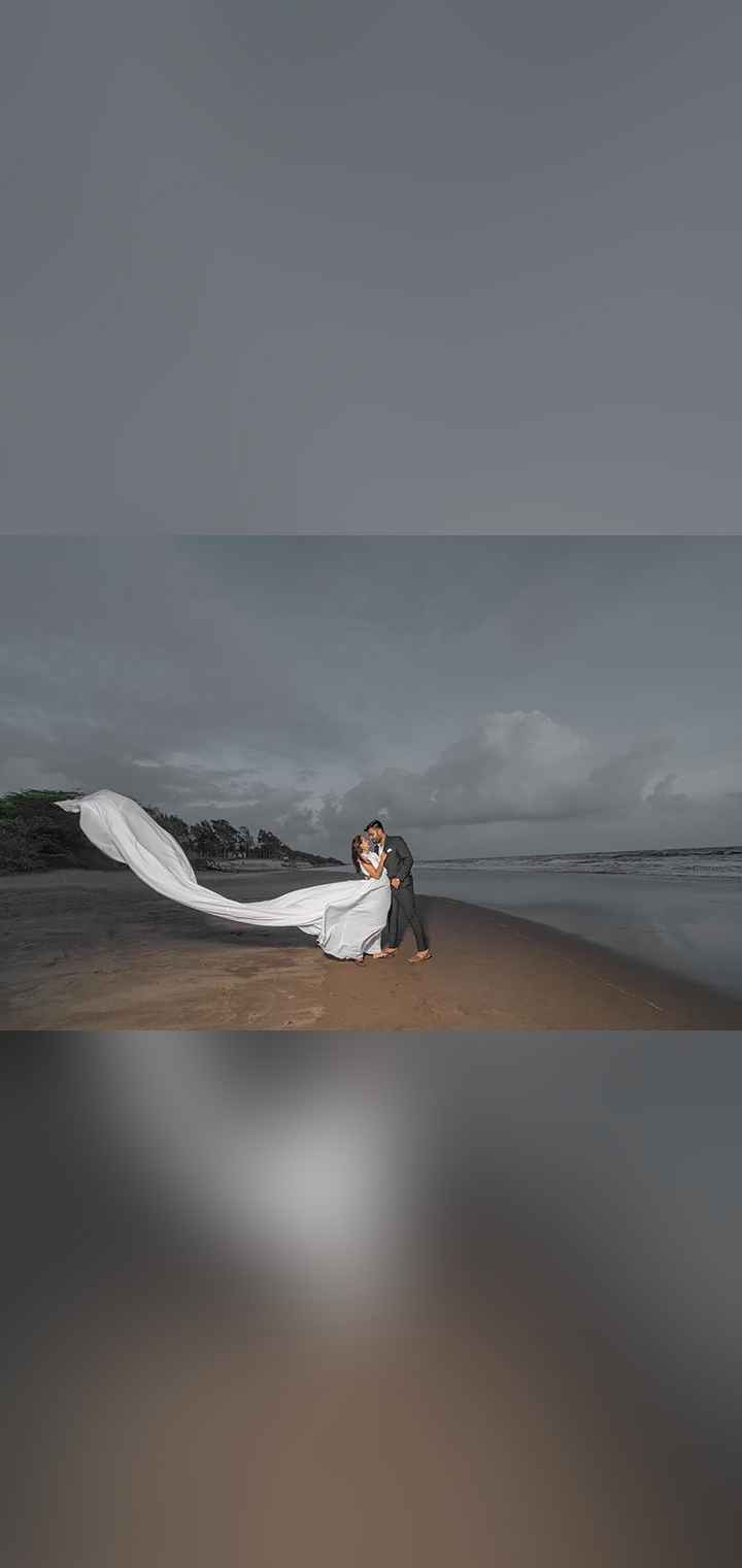 Dilus Photography Pose Image