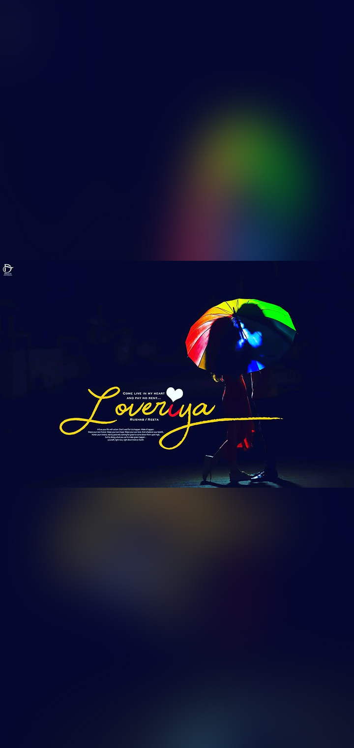 Dilus Photography Pose Image