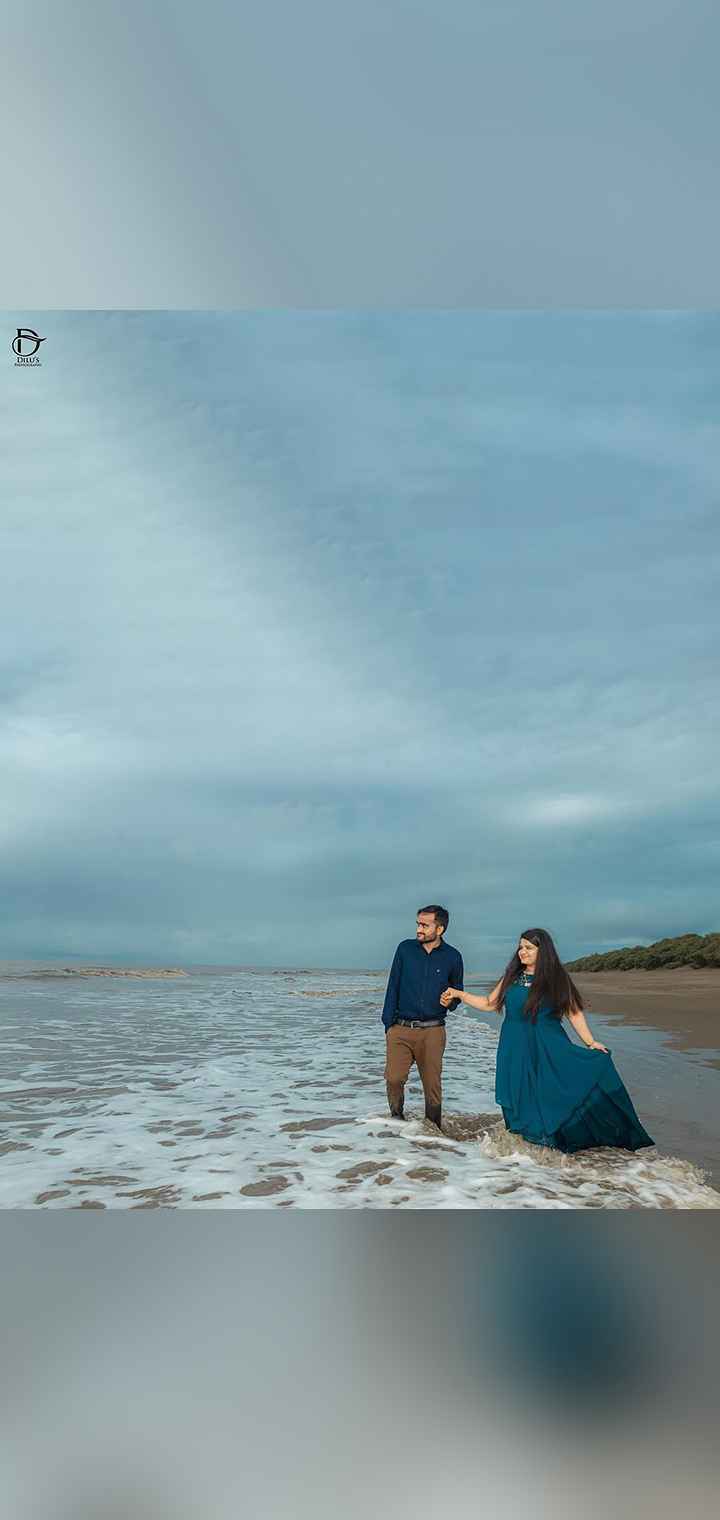 Dilus Photography Pose Image