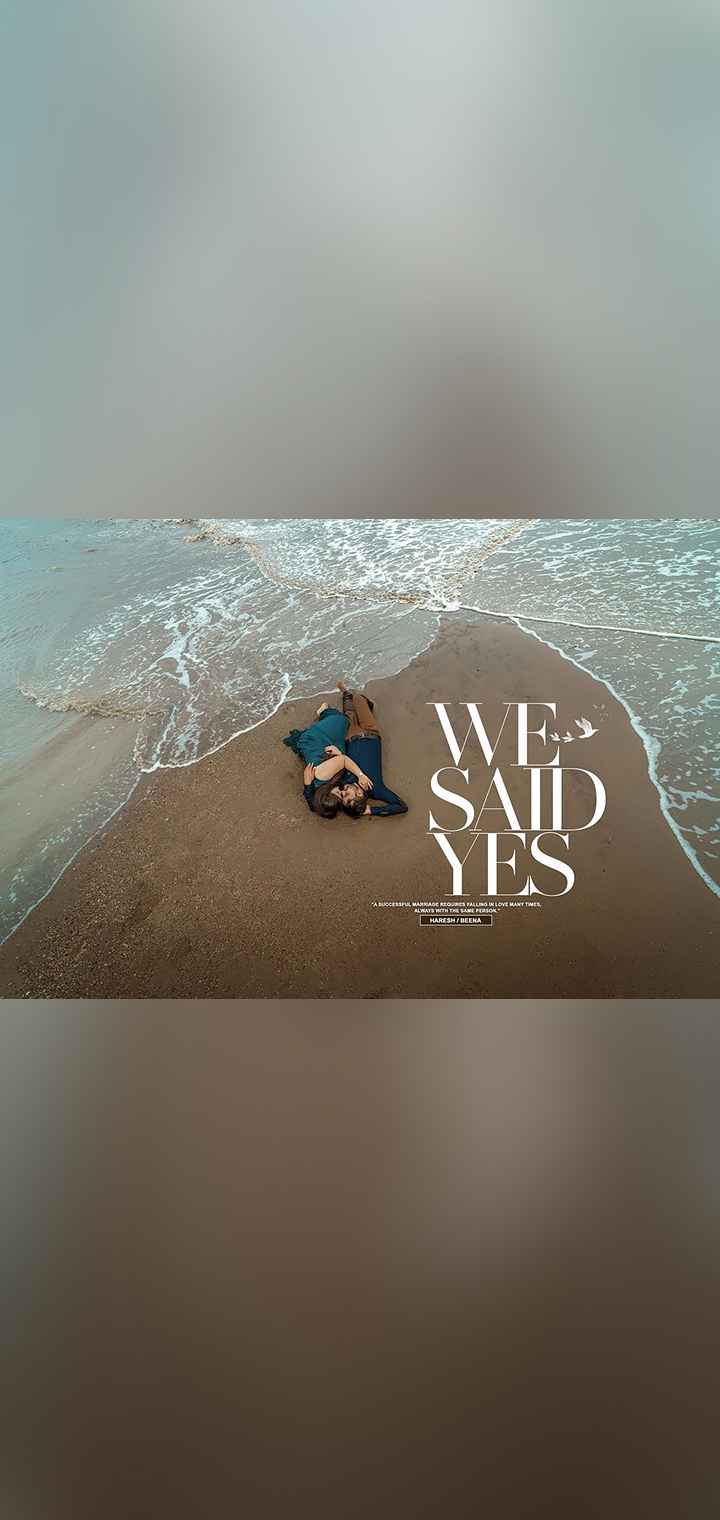 Dilus Photography Pose Image