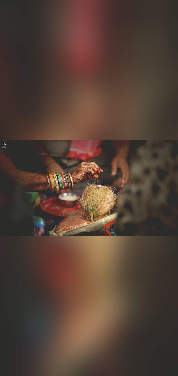 Dilus Photography Pose Image