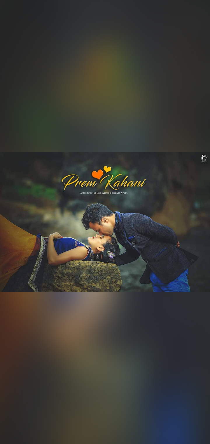 Dilus Photography Pose Image