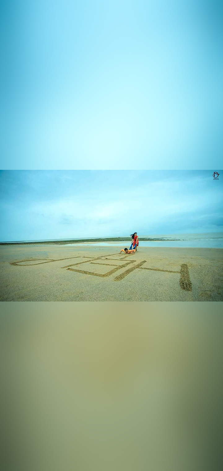 Dilus Photography Pose Image