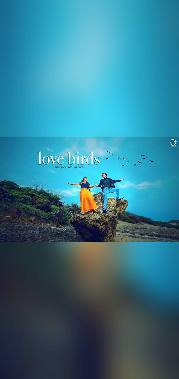 Dilus Photography Pose Image