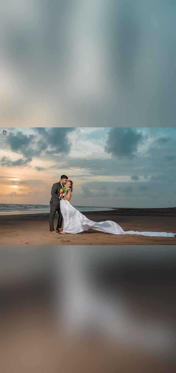 Dilus Photography Pose Image