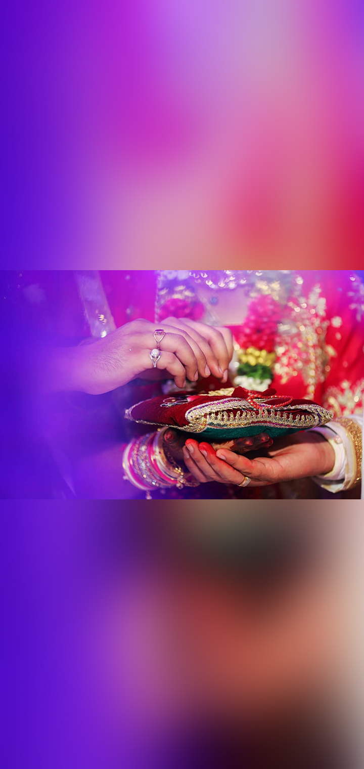 Dilus Photography Pose Image