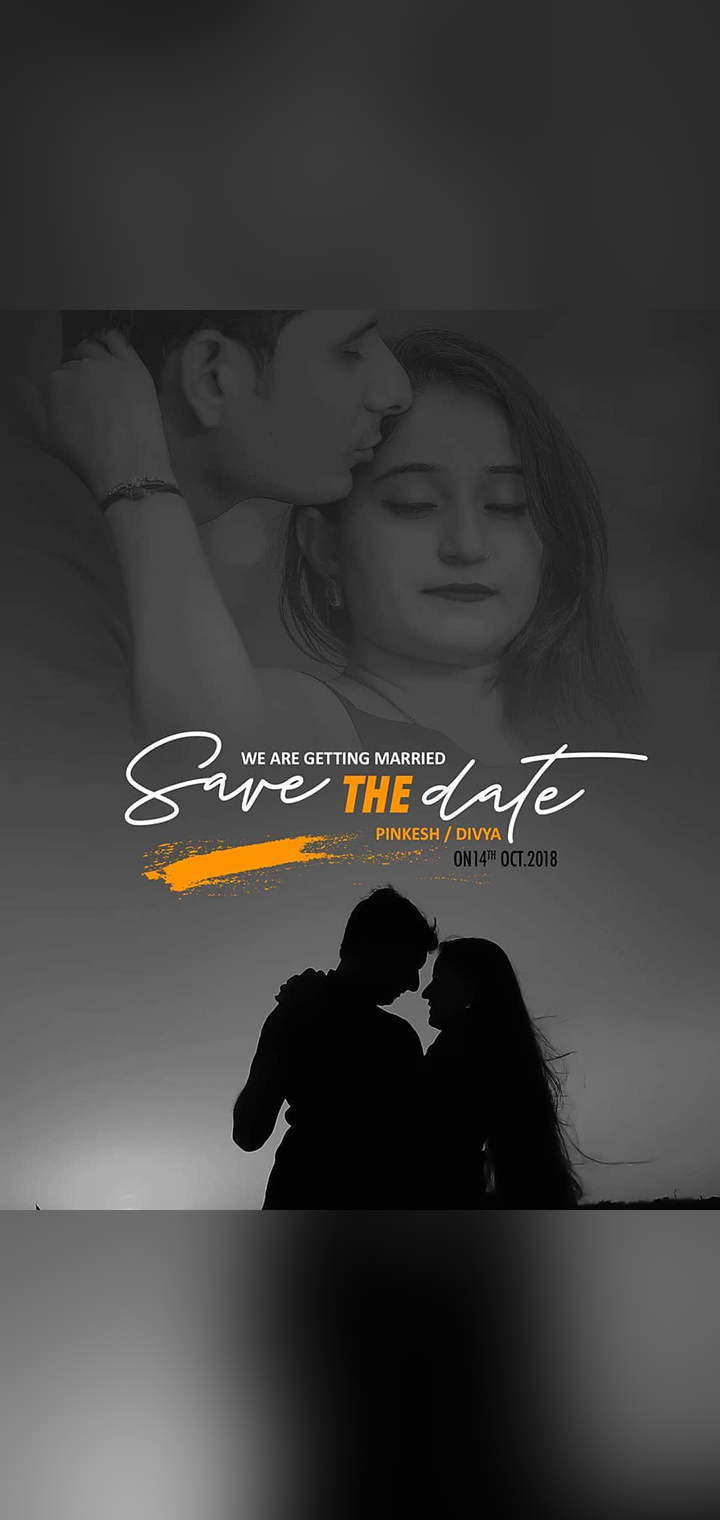 Dilus Photography Pose Image