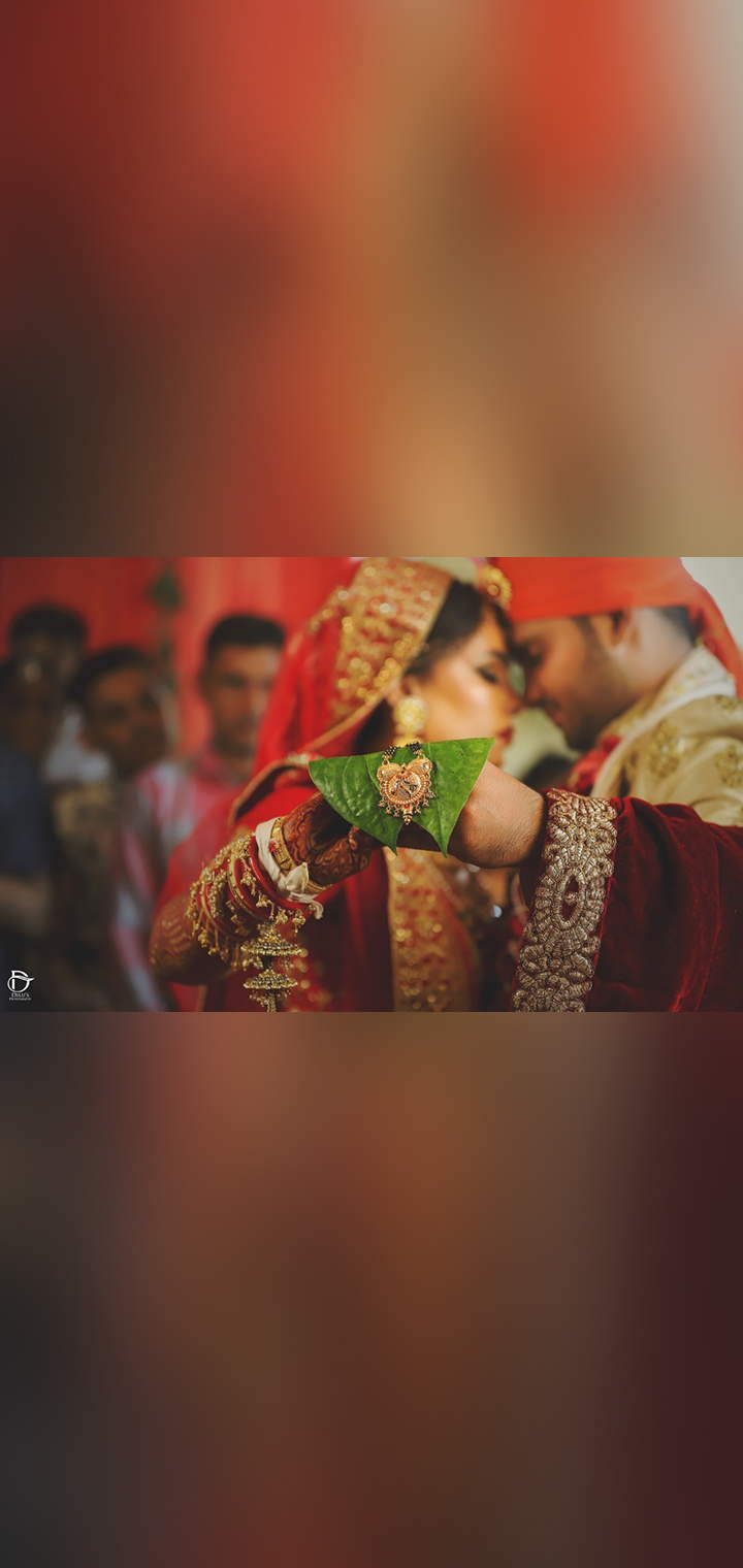 Dilus Photography Pose Image