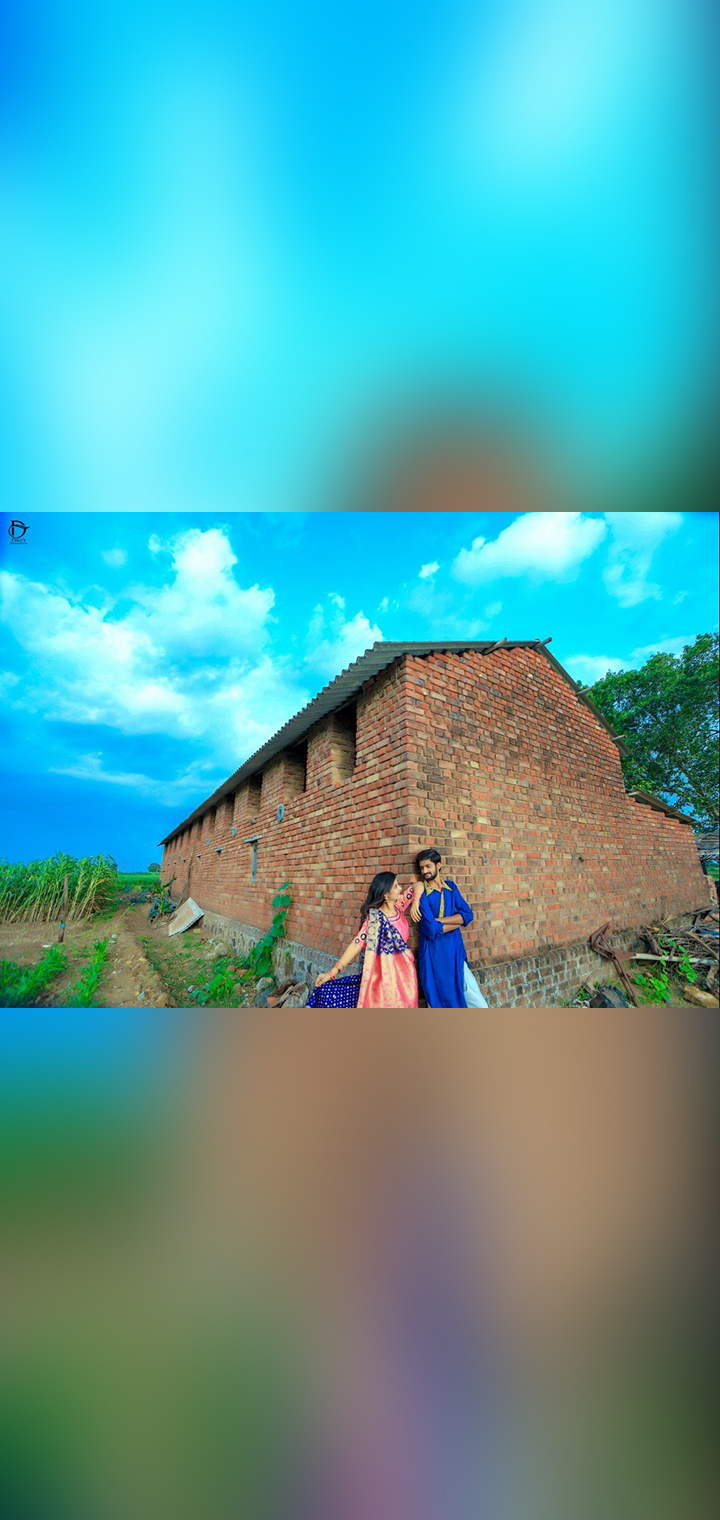 Dilus Photography Pose Image