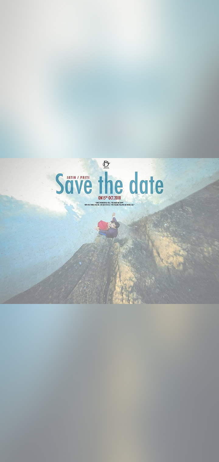 Dilus Photography Pose Image