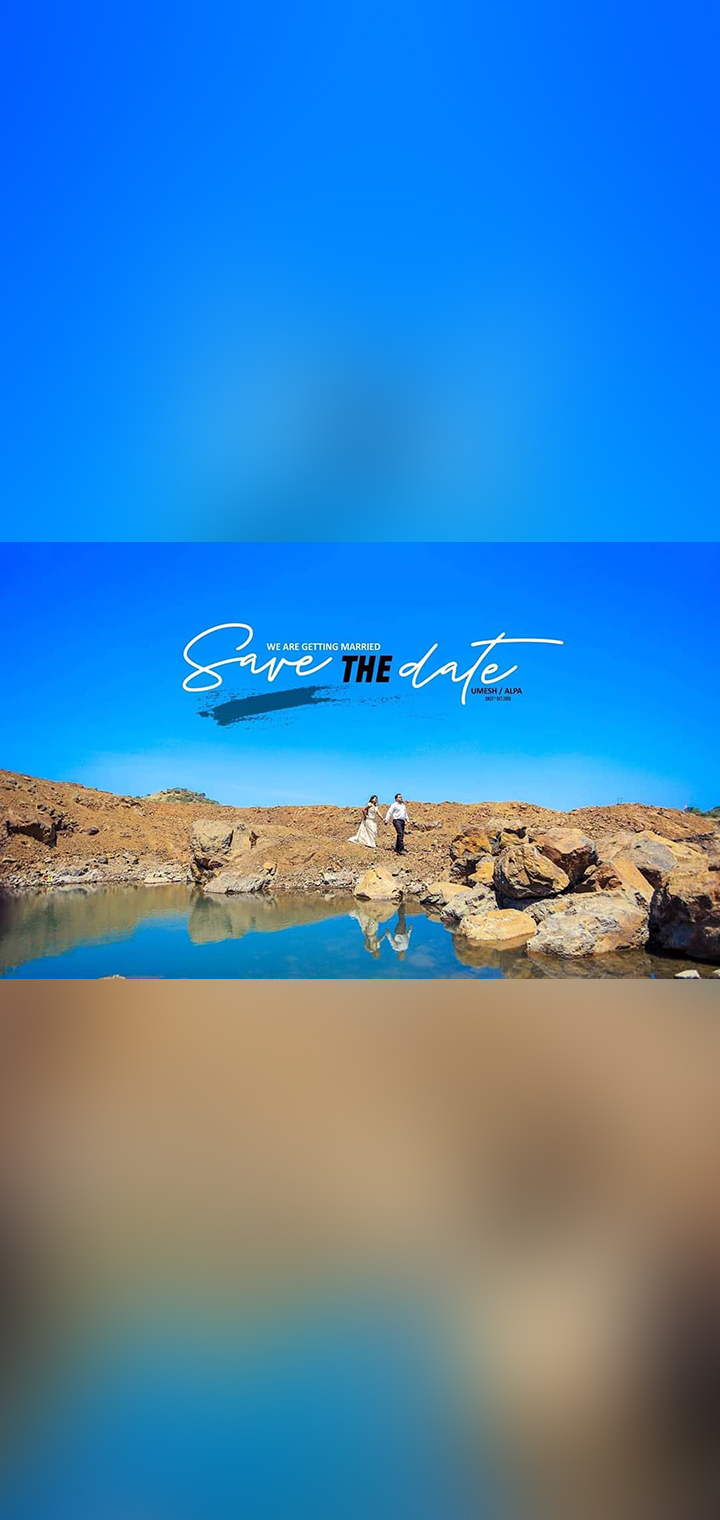 Dilus Photography Pose Image