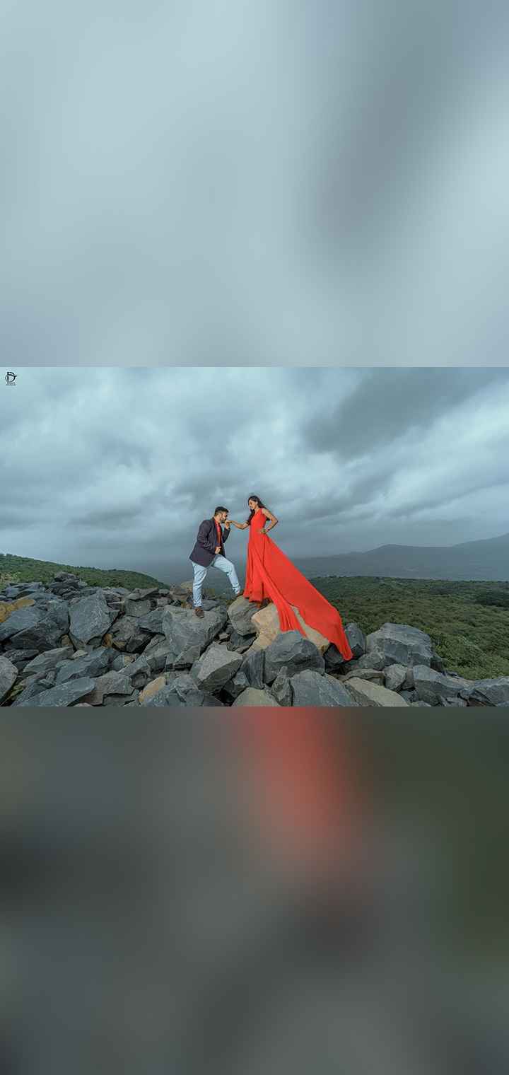 Dilus Photography Pose Image