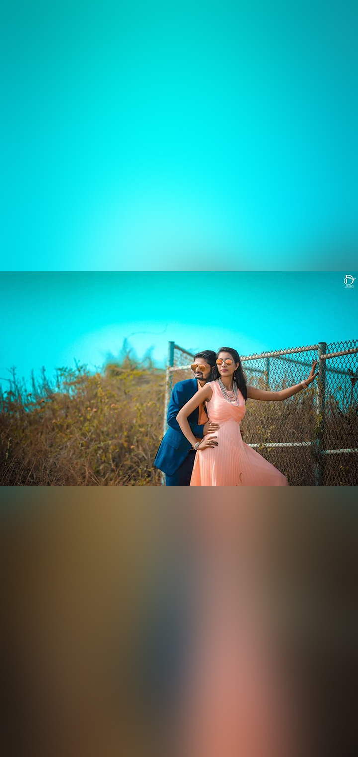 Dilus Photography Pose Image