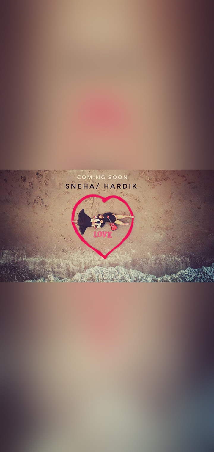 Dilus Photography Pose Image