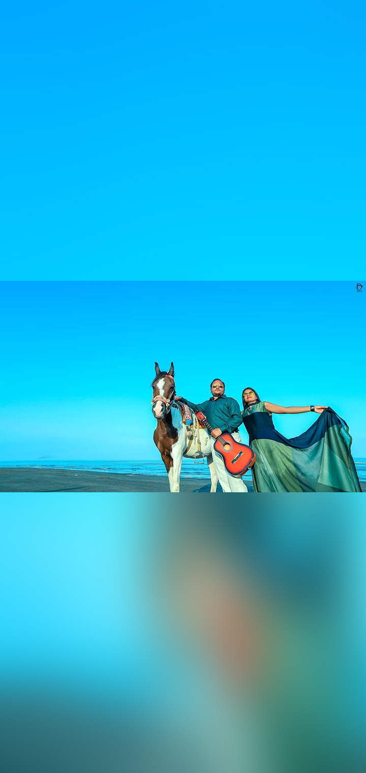 Dilus Photography Pose Image