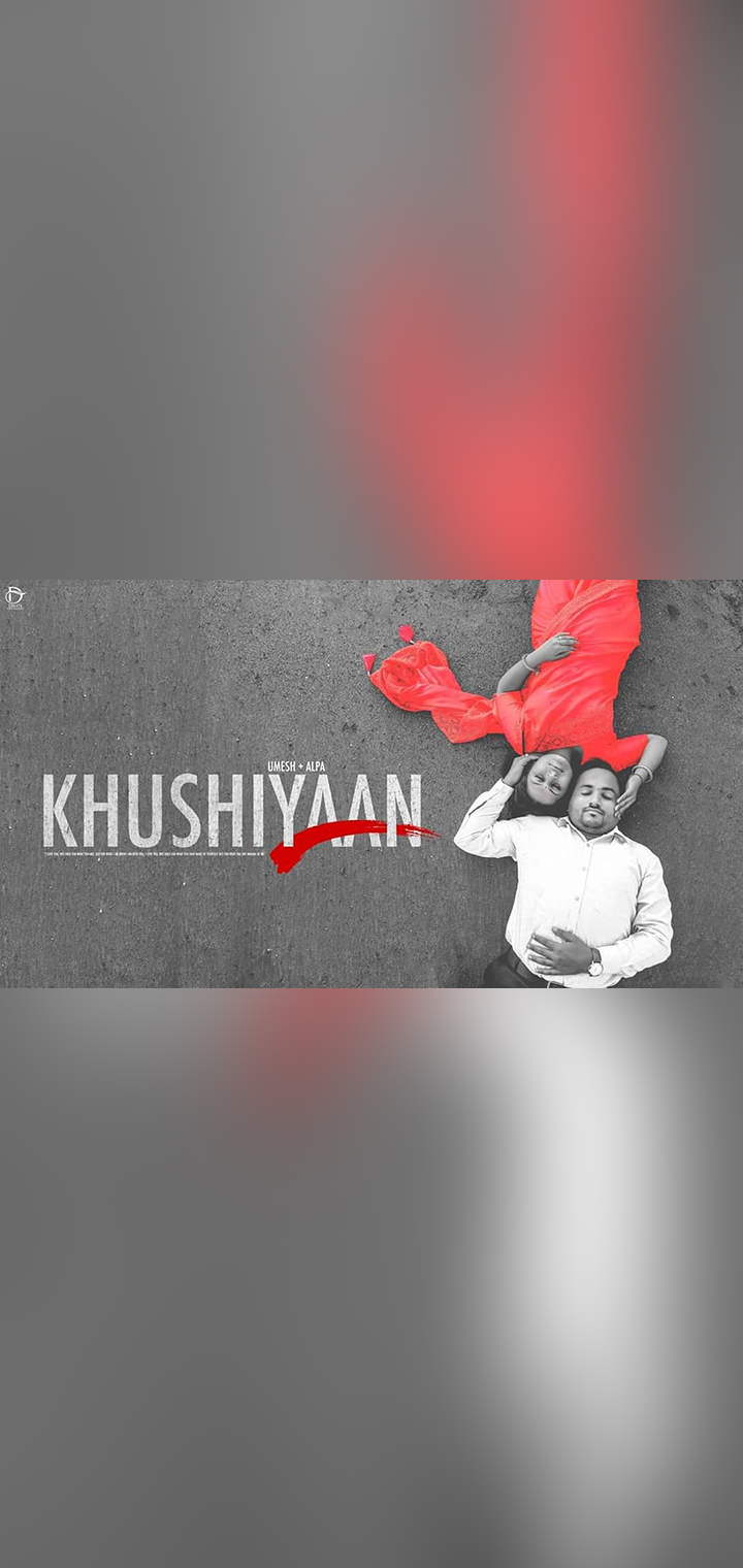 Dilus Photography Pose Image