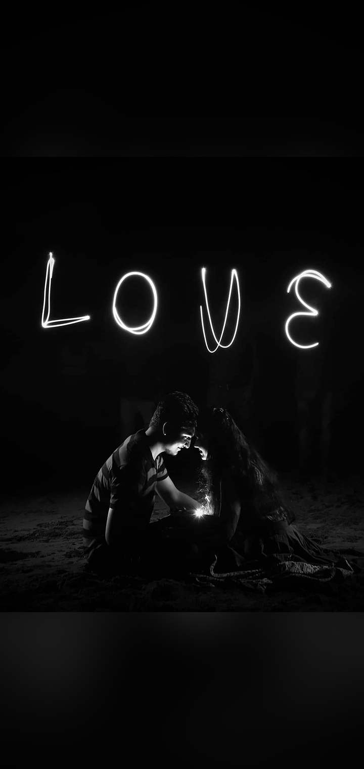 Dilus Photography Pose Image