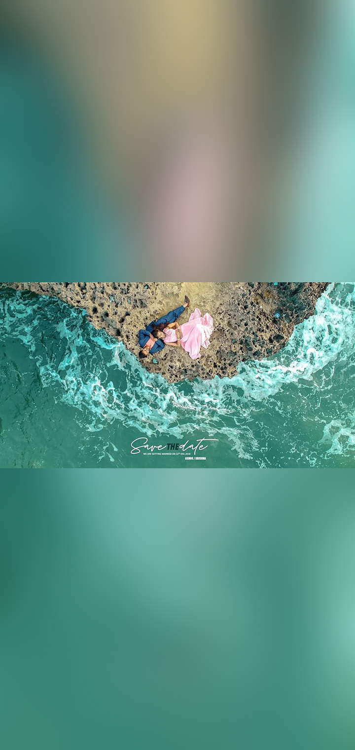 Dilus Photography Pose Image