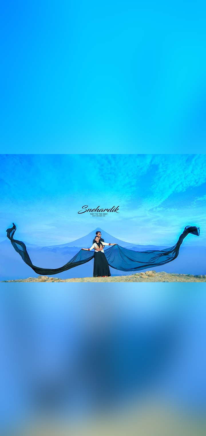 Dilus Photography Pose Image