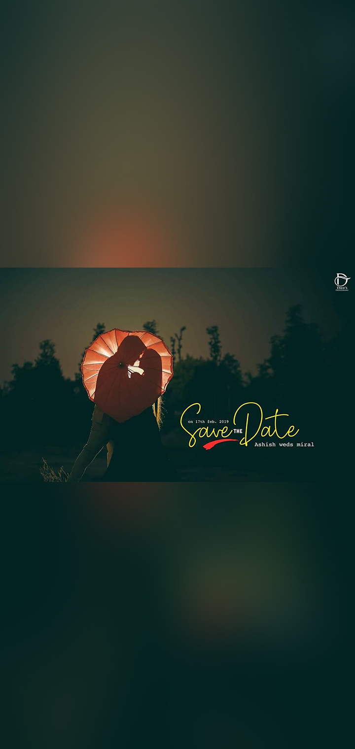 Dilus Photography Pose Image