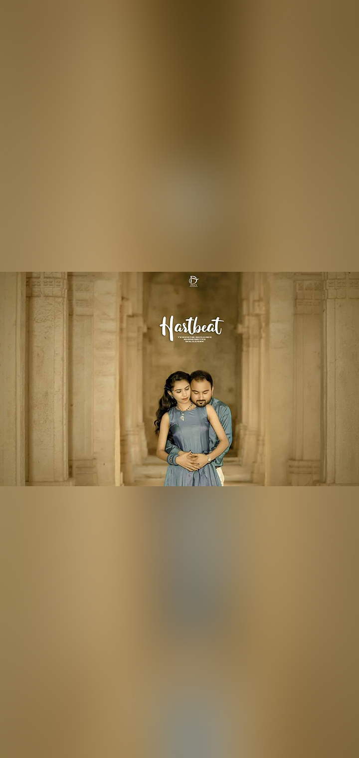 Dilus Photography Pose Image