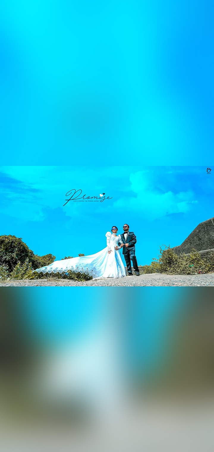 Dilus Photography Pose Image