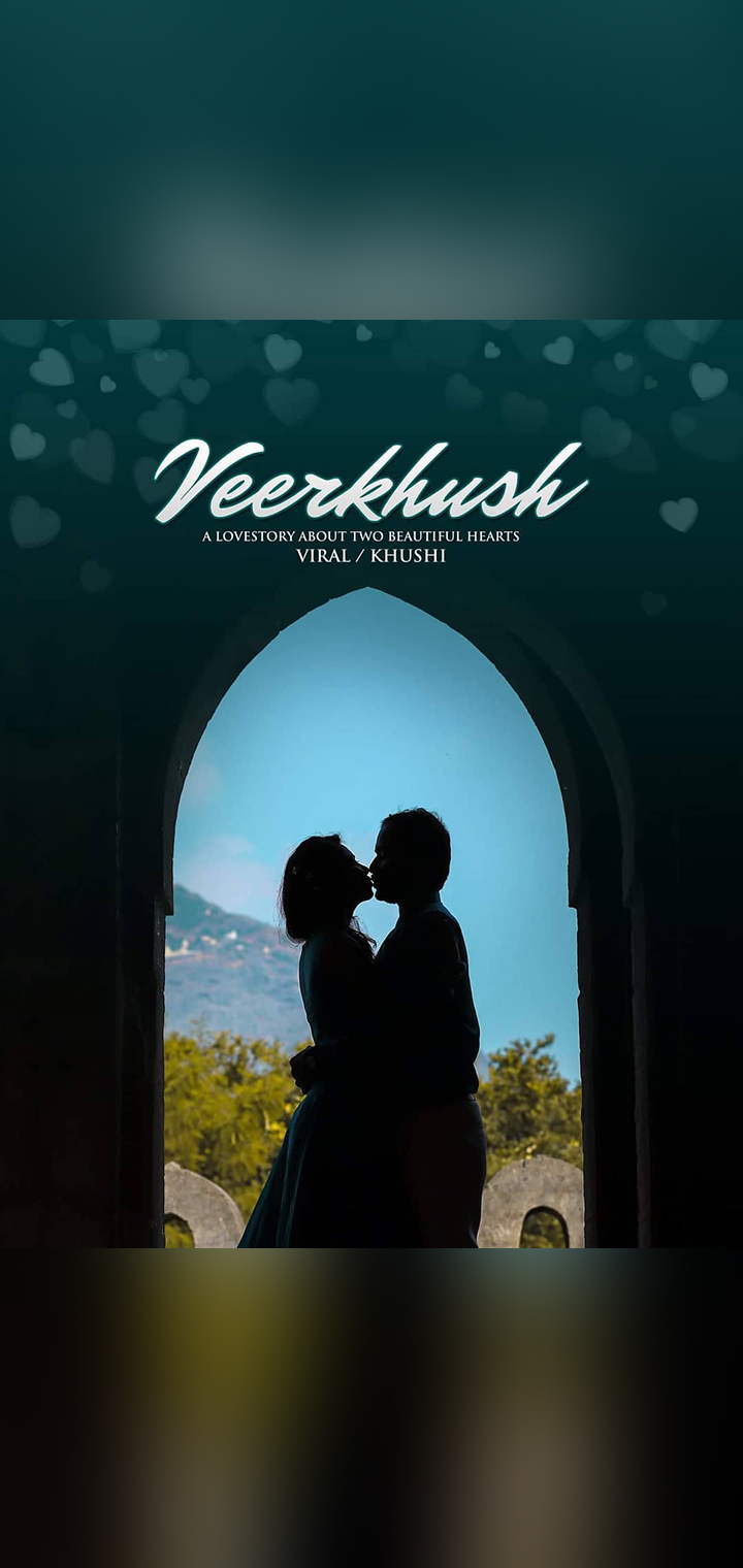 Dilus Photography Pose Image