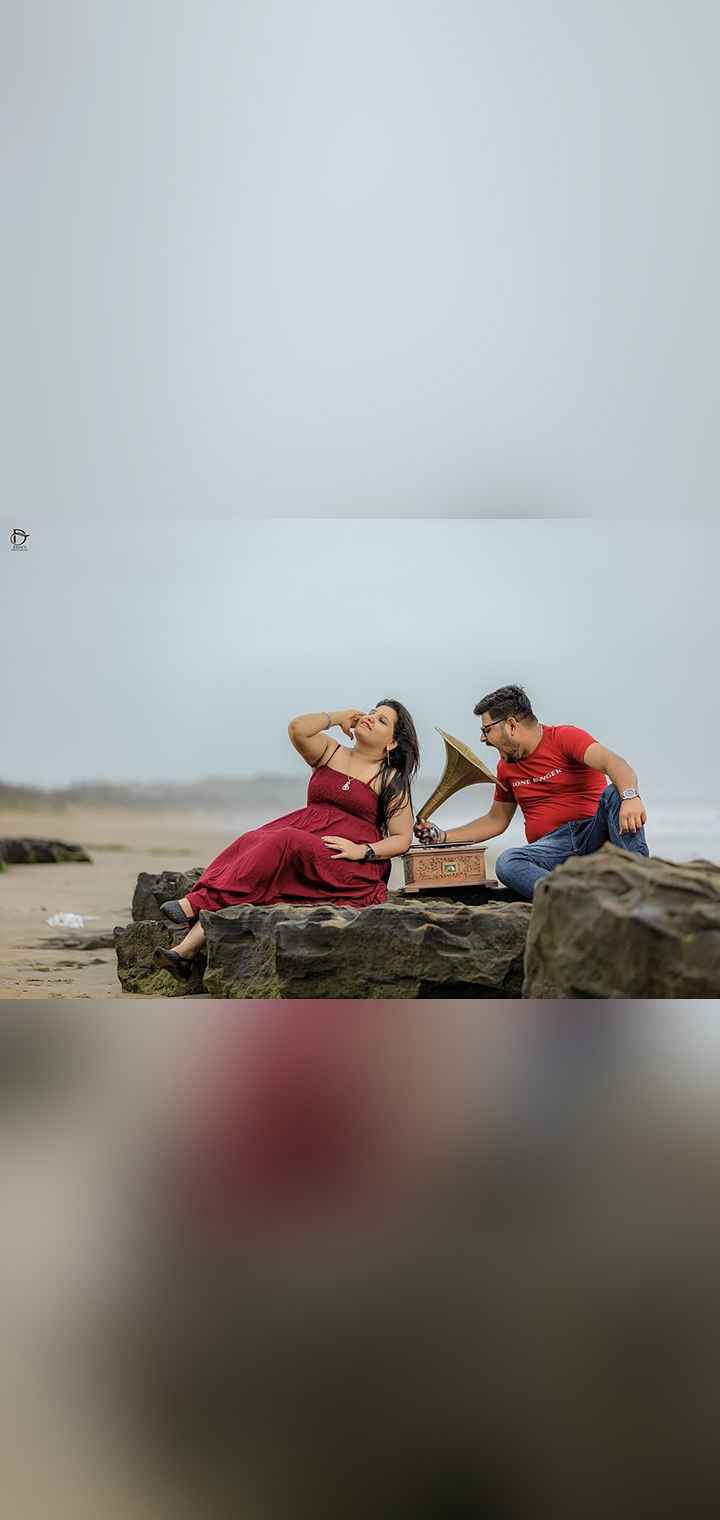 Dilus Photography Pose Image