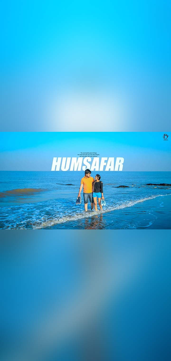 Dilus Photography Pose Image