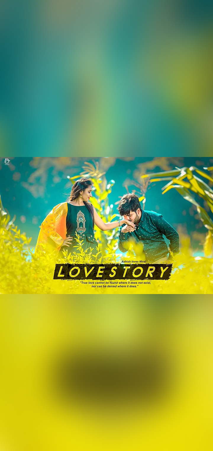 Dilus Photography Pose Image