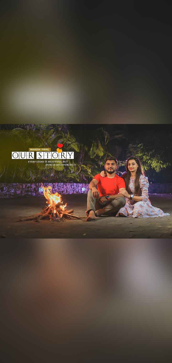 Dilus Photography Pose Image