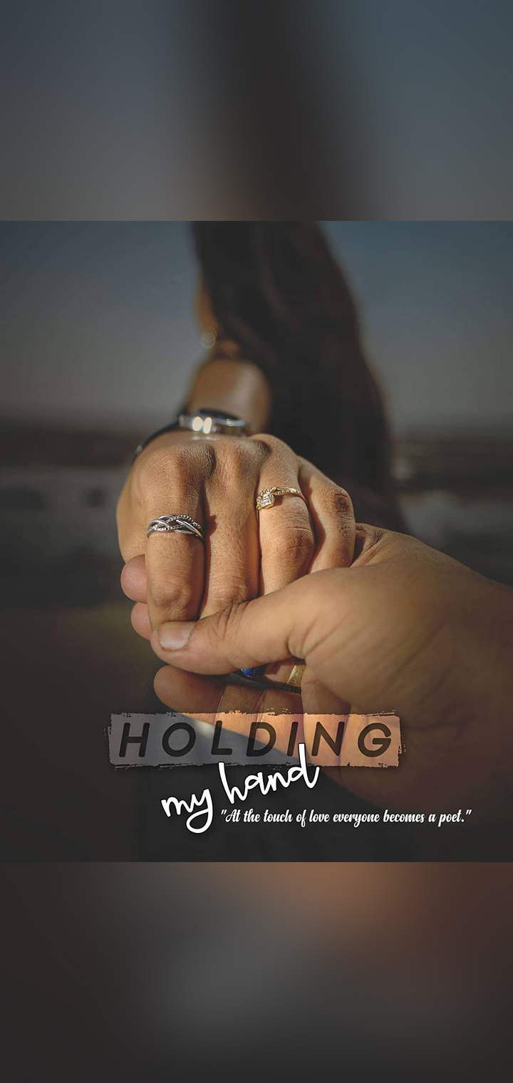 Dilus Photography Pose Image