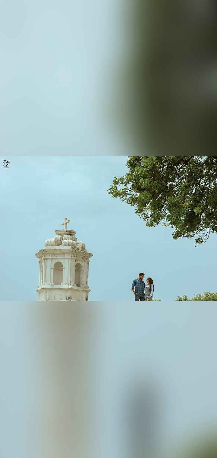 Dilus Photography Pose Image