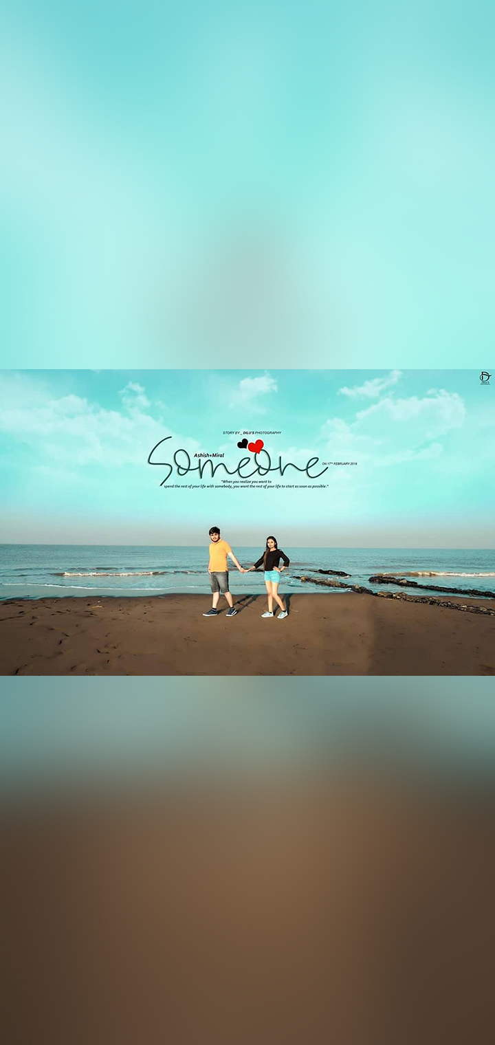 Dilus Photography Pose Image