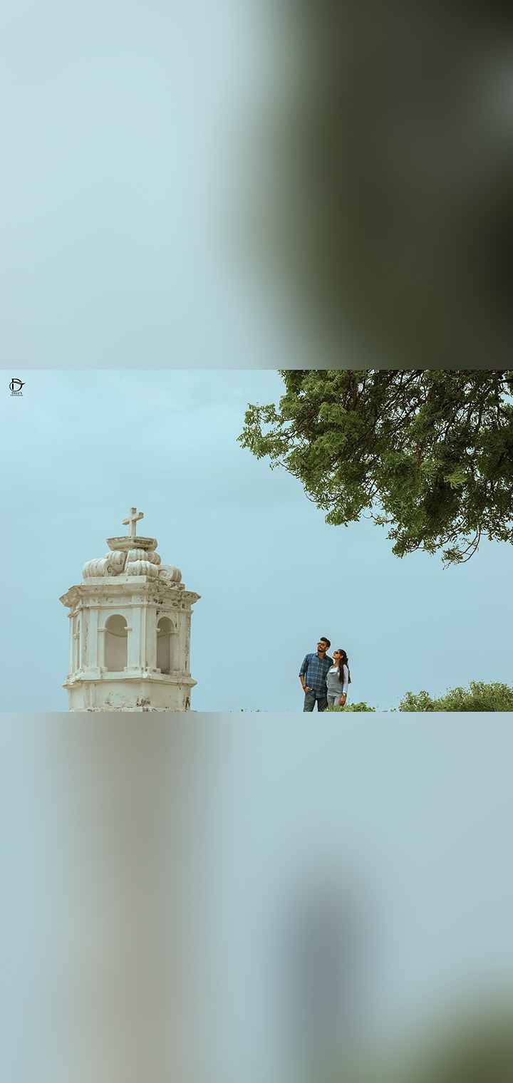 Dilus Photography Pose Image
