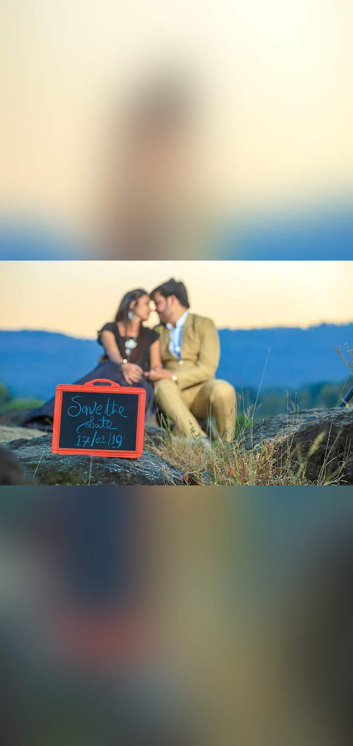 Dilus Photography Pose Image