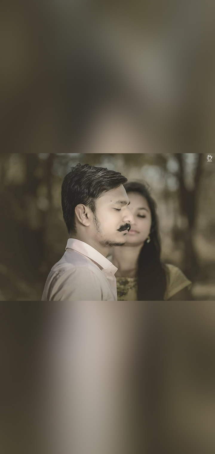Dilus Photography Pose Image