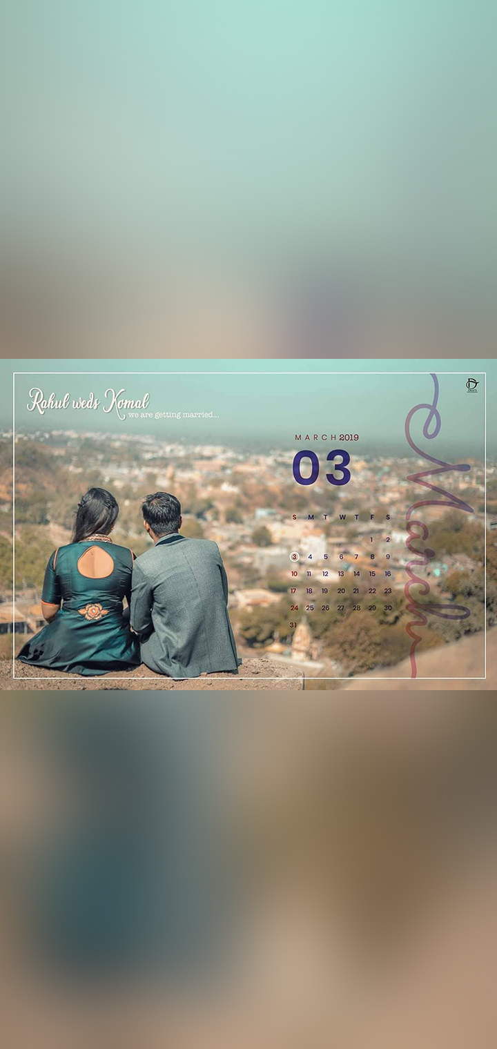 Dilus Photography Pose Image